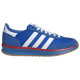 Adidas Run 70s 2.0